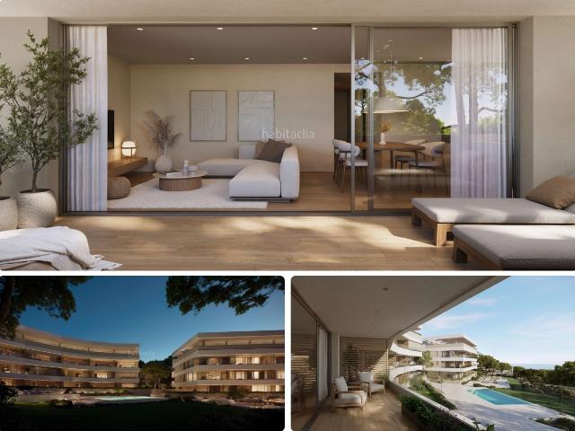 Apartamento en venta en Salou, Cap Salou