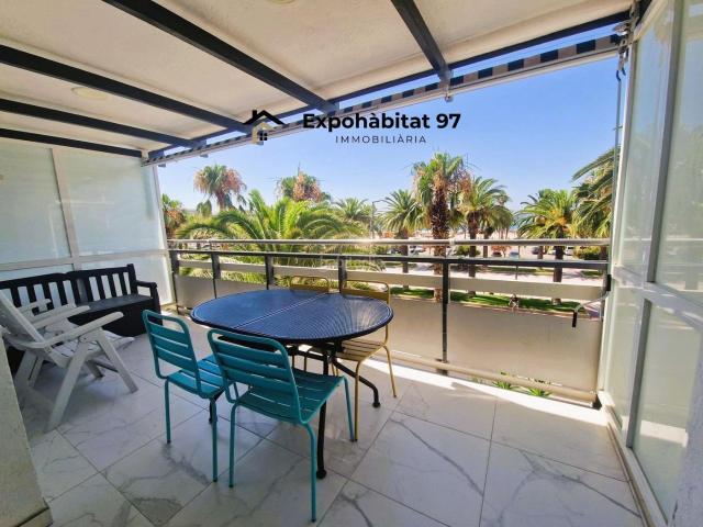 Apartamento en venta en Tarragonès, Catalunya