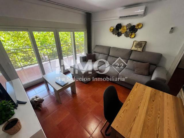 Apartamento en venta en Tarragonès, Catalunya
