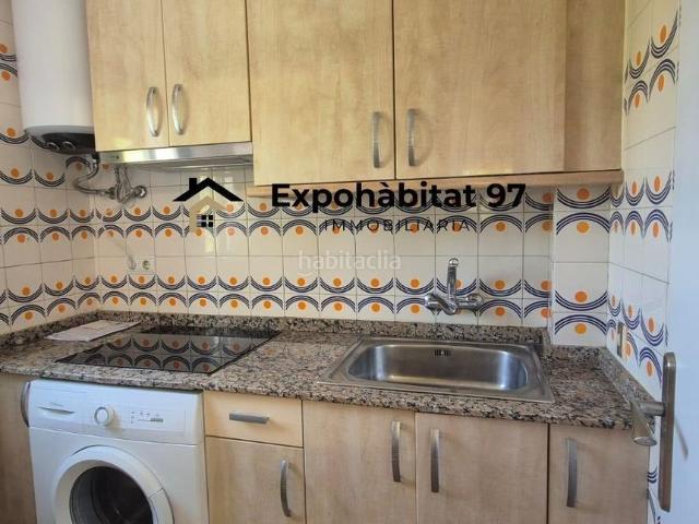 Apartamento en venta en Tarragonès, Catalunya