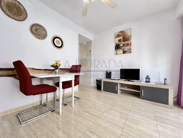 Apartamento en venta en Tarragonès, Catalunya