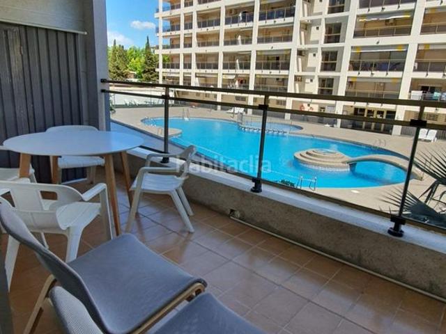 Apartamento en venta en Tarragonès, Catalunya
