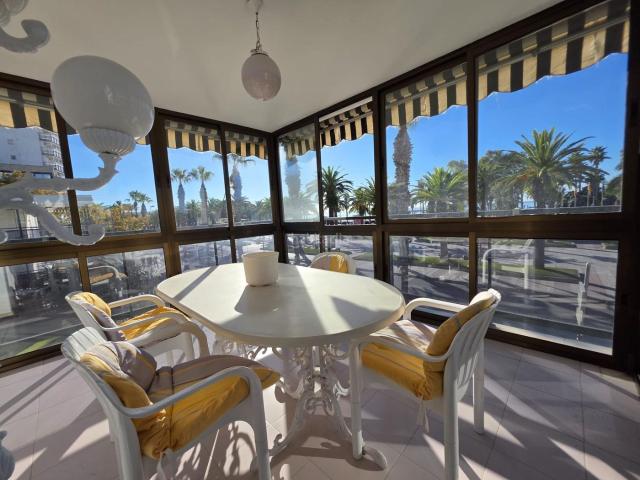 Apartamento en venta en Tarragonès, Catalunya