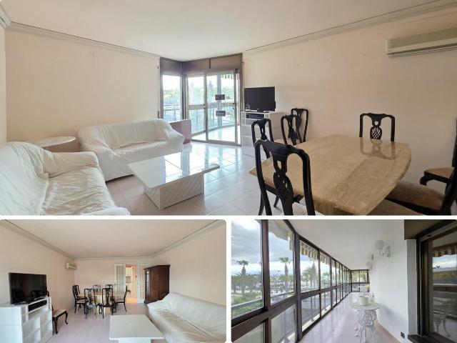 Apartamento en venta en Tarragonès, Catalunya