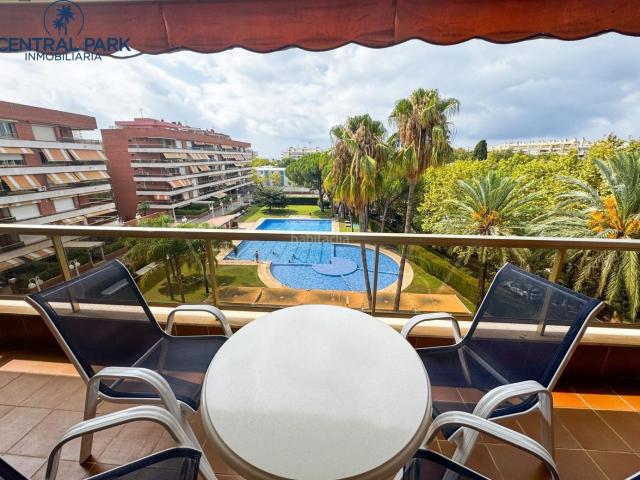 Apartamento en venta en Tarragonès, Catalunya