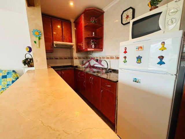 Apartamento en venta en Tarragonès, Catalunya