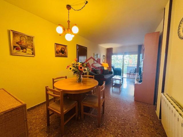 Apartamento en venta en Tarragonès, Catalunya