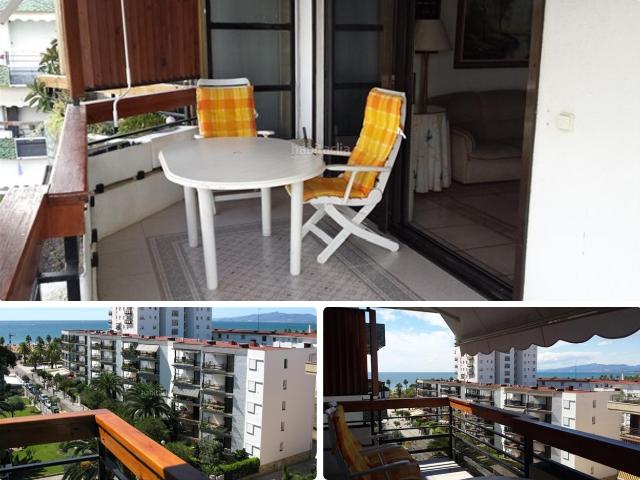 Apartamento en venta en Tarragonès, Catalunya