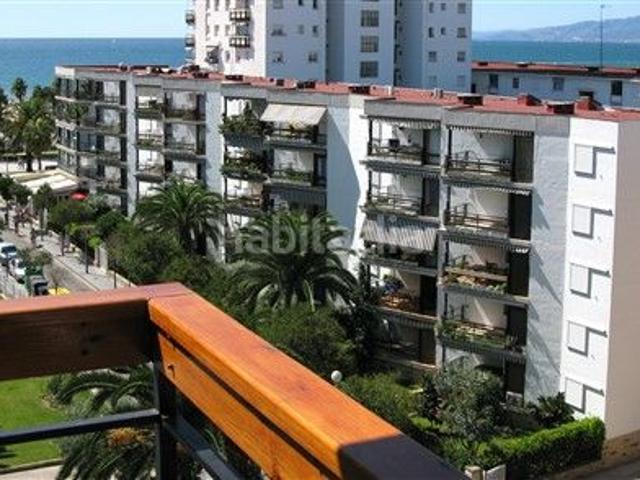 Apartamento en venta en Tarragonès, Catalunya