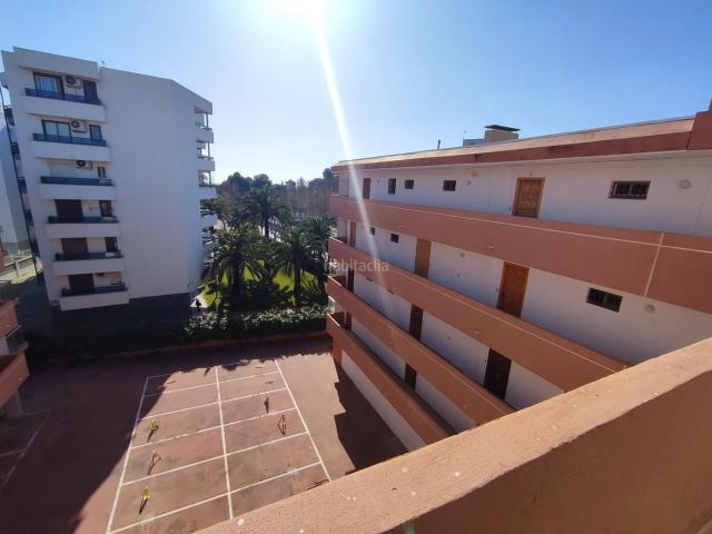 Apartamento en venta en Tarragonès, Catalunya