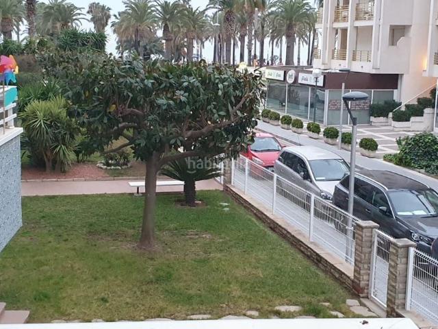 Apartamento en venta en Tarragonès, Catalunya