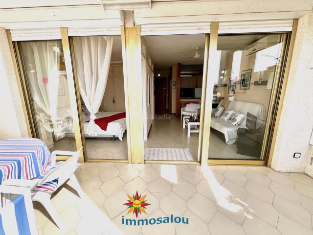 Apartamento en venta en Tarragonès, Catalunya