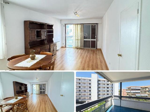 Apartamento en venta en Salou