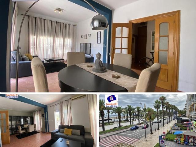Apartamento en venta en Salou Apartamento en venta en Salou