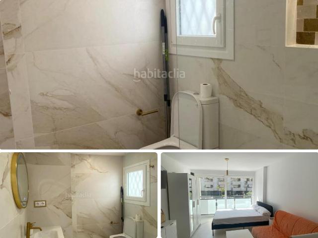 Apartamento en venta en Salou