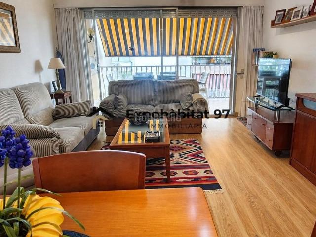 Apartamento en venta en Tarragonès, Catalunya