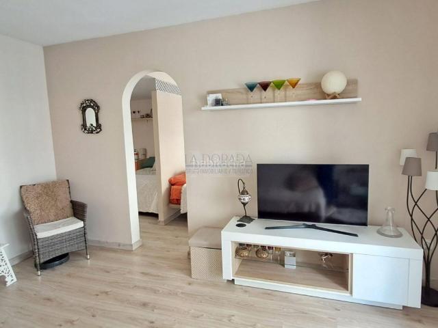 Apartamento en venta en Tarragonès, Catalunya
