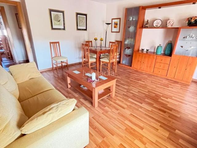 Apartamento en venta en Tarragonès, Catalunya