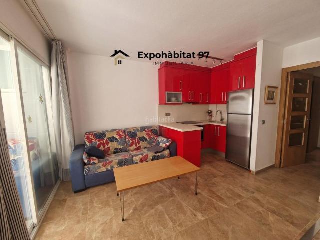 Apartamento en venta en Tarragonès, Catalunya