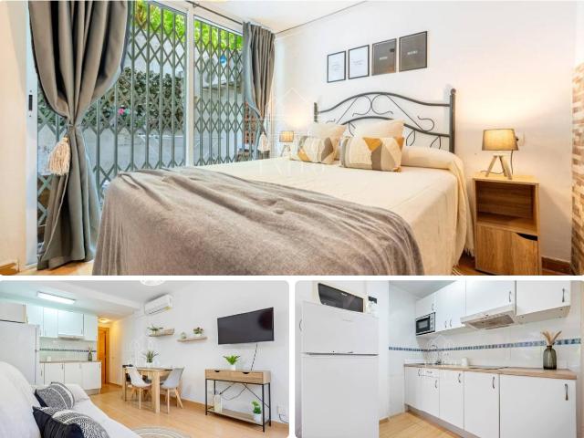 Apartamento en venta en Salou