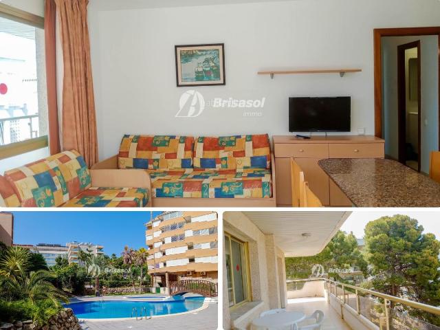 Apartamento en venta en Salou
