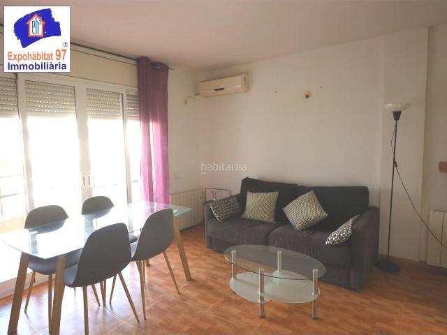 Apartamento en venta en Tarragonès, Catalunya