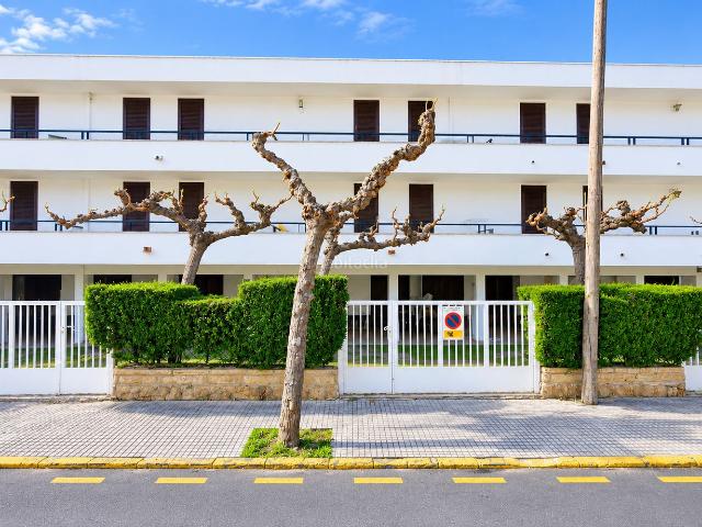 Apartamento en venta en Tarragonès, Catalunya