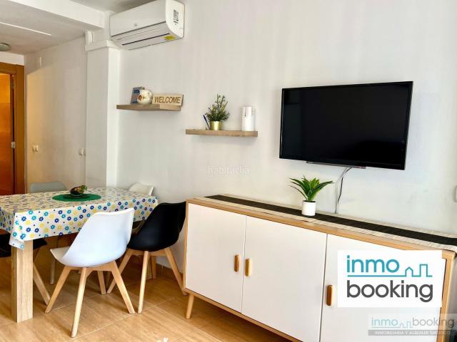 Apartamento en venta en Tarragonès, Catalunya