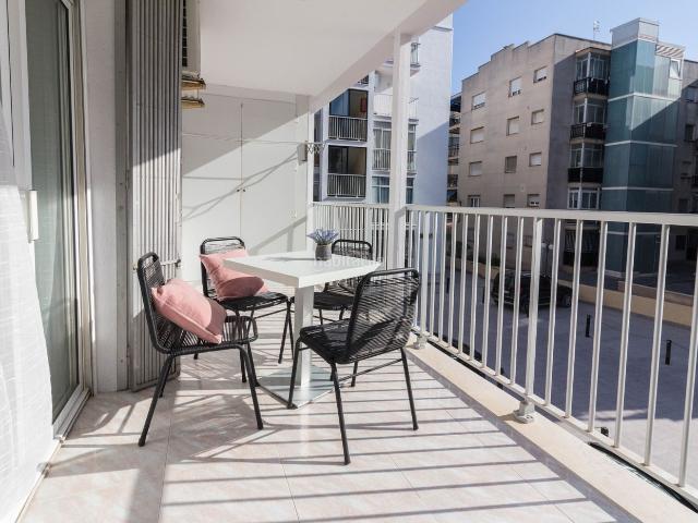 Apartamento en venta en Tarragonès, Catalunya