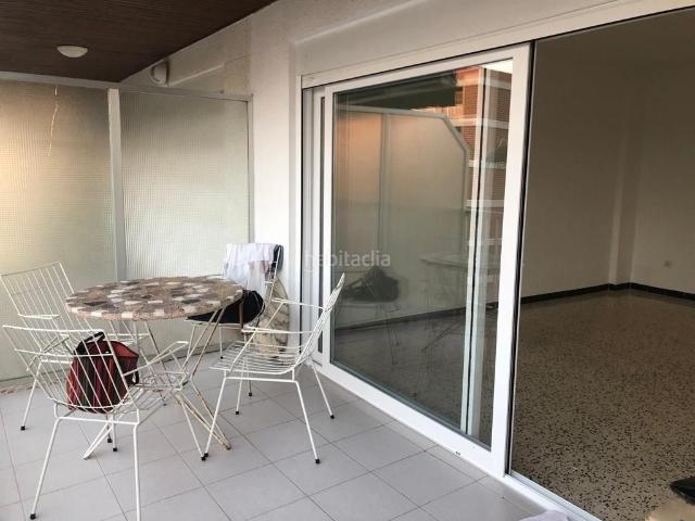 Apartamento en venta en Tarragonès, Catalunya