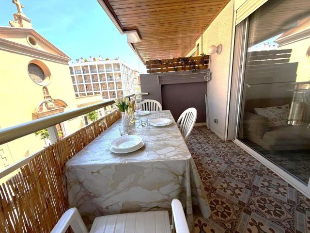 Apartamento en venta en Tarragonès, Catalunya
