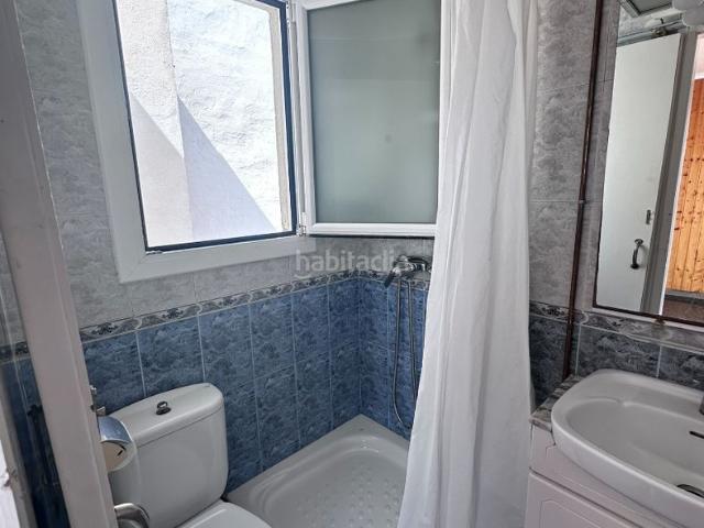 Apartamento en venta en Tarragonès, Catalunya
