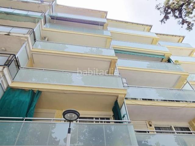 Apartamento en venta en Tarragonès, Catalunya