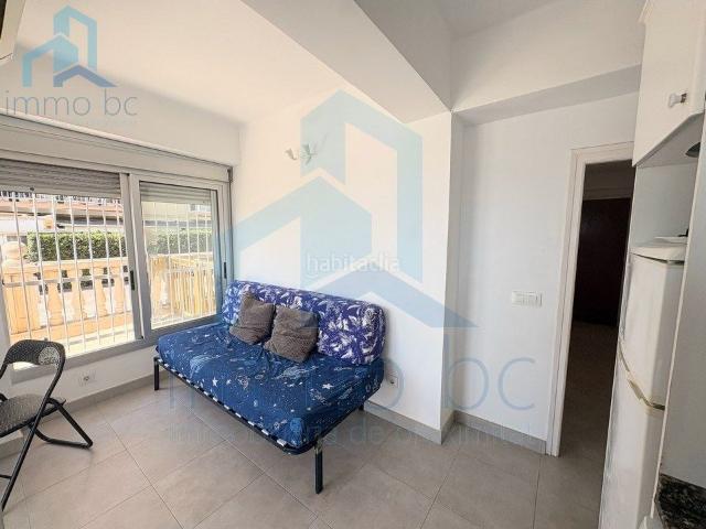 Apartamento en venta en Tarragonès, Catalunya