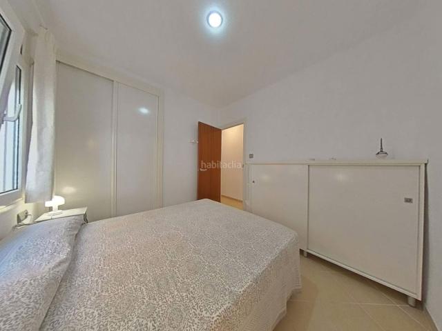 Apartamento en venta en Tarragonès, Catalunya