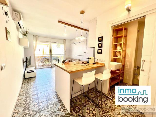 Apartamento en venta en Tarragonès, Catalunya