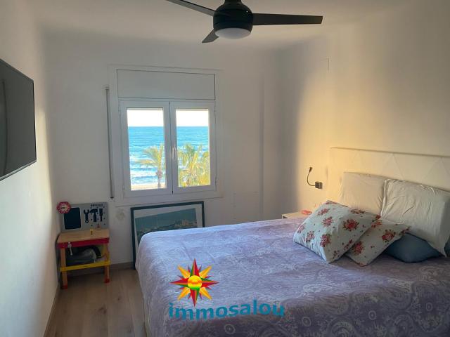 Apartamento en venta en Tarragonès, Catalunya