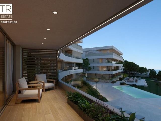 Apartamento en venta en Far, Tarragonès