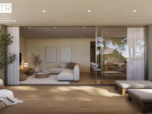 Apartamento en venta en Far, Tarragonès