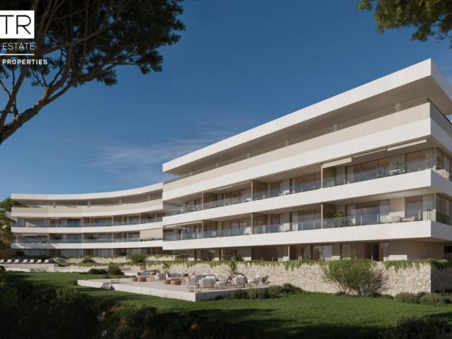 Apartamento en venta en Far, Tarragonès