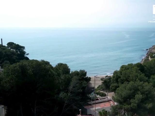 Apartamento en venta en Far, Tarragonès