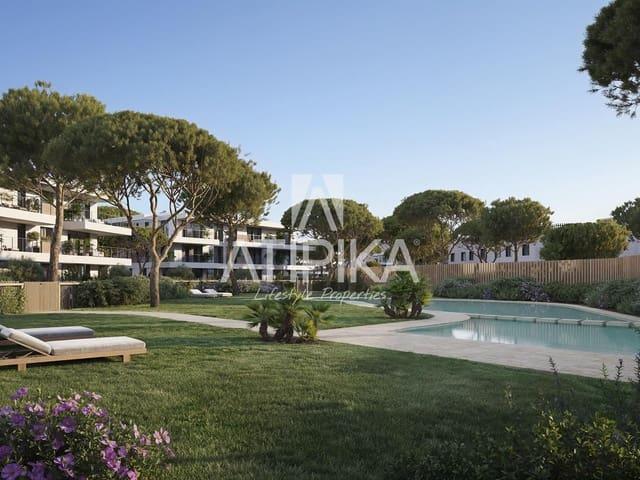 Apartamento en venta en Tarragonès, Catalunya