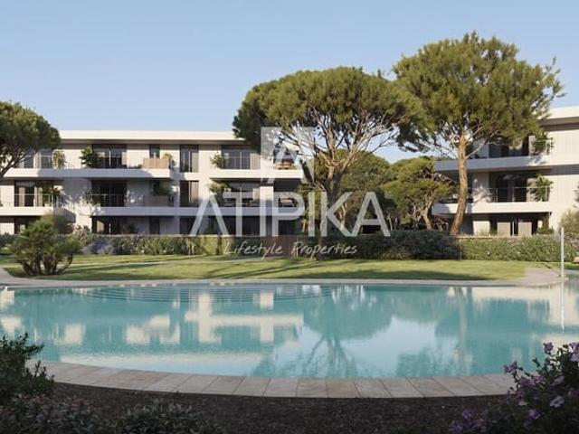 Apartamento en venta en Tarragonès, Catalunya