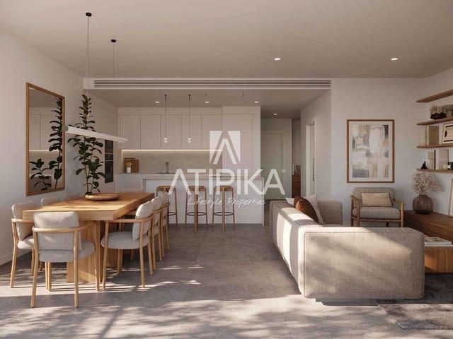 Apartamento en venta en Tarragonès, Catalunya