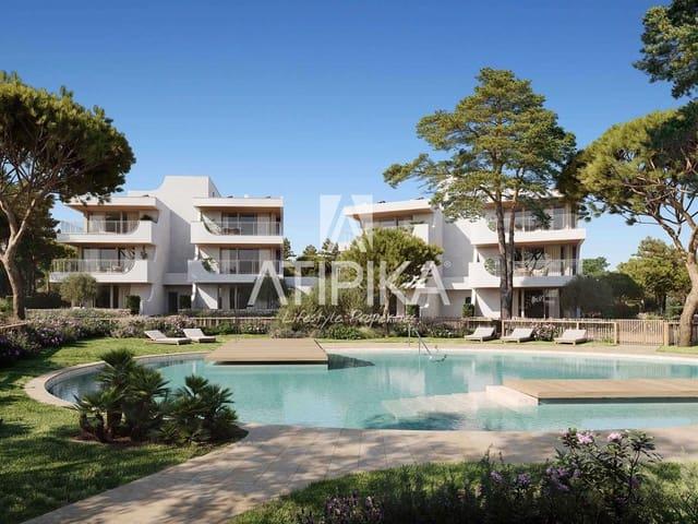 Apartamento en venta en Tarragonès, Catalunya