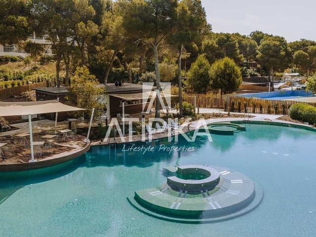 Apartamento en venta en Tarragonès, Catalunya