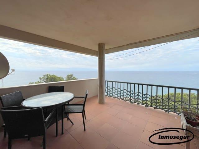 Apartamento en venta en Tarragonès, Catalunya
