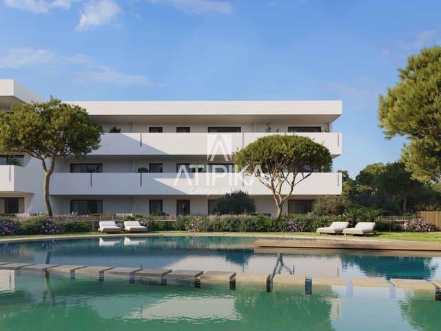 Apartamento en venta en Tarragonès, Catalunya