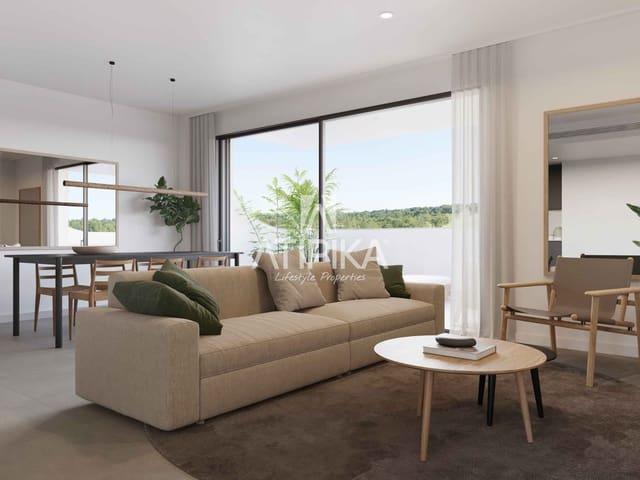 Apartamento en venta en Tarragonès, Catalunya