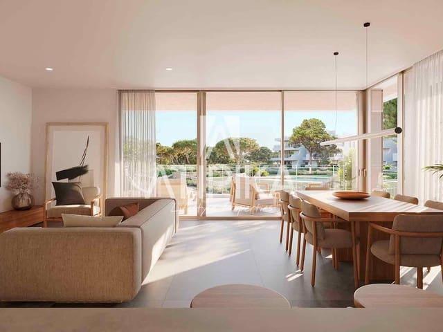 Apartamento en venta en Tarragonès, Catalunya